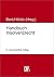 Handbuch Insolvenzrecht