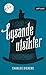Lysande utsikter lättläst by Charles Dickens