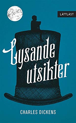 Lysande utsikter lättläst (Paperback)