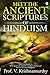 Meet the Ancient Scriptures of Hinduism