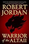 Warrior of the Al...