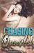Chasing Beautiful