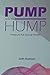 Pump While You Hump