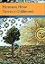 Narziss i Goldmund by Hermann Hesse
