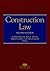 Construction Law