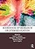 Handbook of Research on Stem Education by Carla C. Johnson