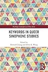 Keywords in Queer...