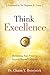 Think Excellence by Chaim Y.  Botwinick