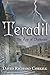 Teradil: The Age of Darkness (Teradil, Book 1)