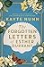 The Forgotten Letters of Esther Durrant