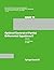 Optimal Control of Partial Differential Equations II: Theory and Applications: Conference held at the Mathematisches Forschungsinstitut, Oberwolfach, ... Series of Numerical Mathematics)
