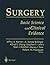Surgery: Basic Science and Clinical Evidence