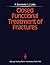 Closed Functional Treatment of Fractures