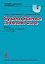 Third International Conference on System Science in Health Care by W Van Eimeren