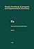 Re Organorhenium Compounds (Gmelin Handbook of Inorganic and Organometallic Chemistry - 8th edition)