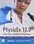 PhysioEx 10.0: Laboratory S...