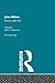 John Milton: The Critical H...