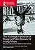 The Routledge Handbook of D...