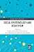 Social Epistemology and Rel...
