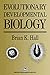 Evolutionary Developmental Biology