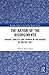 The Nation of the Risorgimento: Kinship, Sanctity, and Honour in the Origins of Unified Italy