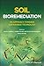 Soil Bioremediation: An App...