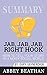 Summary of Jab, Jab, Jab, Right Hook: How to Tell Your Story in a Noisy Social World by Gary Vaynerchuk