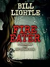 Fire Eater (John Maynard and Abby Sinclair #4)