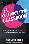 The Collaborative...