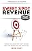 Sweet Spot Revenue Pocket Edition by Jenni Hunt