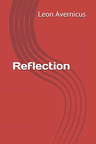 Reflection (Paperback)
