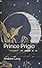 Prince Prigio