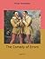 The Comedy of Errors