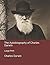 The Autobiography of Charles Darwin: Large Print