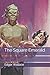 The Square Emerald