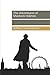 The Adventures of Sherlock Holmes