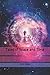 Tales of Space and Time