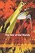 The War of the Worlds