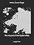 The Hound of the Baskervilles