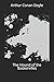 The Hound of the Baskervilles