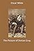 The Picture of Dorian Gray
