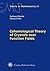 Cohomological theory of crystals over function fields by Gebhard Böckle