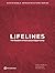 Lifelines: The Resilient Infrastructure Opportunity