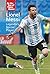 Lionel Messi: Legendary Soc...