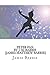 Peter Pan by J.M. Barrie