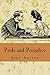 Pride and Prejudice: By Jane Austen