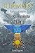 Summary the 33 Strategies of War by FastDigest