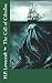The Call of Cthulhu