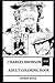 Charles Bronson Adult Color...