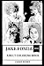 Jane Fonda Adult Coloring Book by Carol Burke